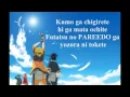 Download Lagu naruto ending 12.FLV