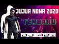 DJ ABI Jujur Nona 2020 (Abi Musik Production)