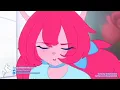 DreamflowerBunny 2022