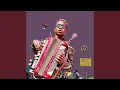 Download Lagu Jozi State Of Mind