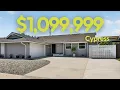 Cypress CA Home for Sale Cul-de-Sac No HOA ADU Potential