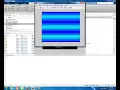 image compression system in Matlab