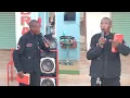 Download Lagu KALI KULIKO ZOTE HII HAPA !!!