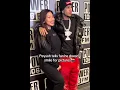 Download Lagu Peysoh tells fan he doesn’t smile for pictures 📸 👀 #peysoh #kendricklamar #gnx #fan #fyp  #chicano