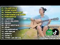 Download Lagu AKUSTIK LAGU JAWA 2025 : PELAMPIASAN | DELLA MONICA FULL ALBUM TERBARU 2025