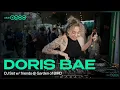 Download Lagu Doris Bae | Afro, Baile Funk \u0026 Bubbling DJ Set @ club TURN w/ friends