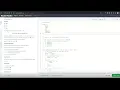 Halloween Sale - hackerrank Golang