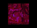 Cranes - Everywhere (SCREWED)