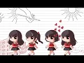 Download Lagu Tomoshibi - Chase Your Dream 3rd Single | Music Video Lyrics