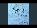 penncelvania