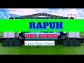 Download Lagu RAPUH - Anisa Rahma ft Ageng Music