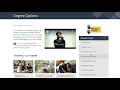 Getting Started - Orientation