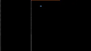 Print Your Name Using Java Programming