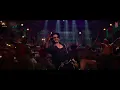 Not Ramaiya Vastavaiya - Anirudh Ravichander