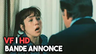 La Gifle (1974) Bande Annonce VF [HD]