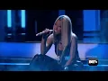 Ciara _ Nicki Minaj - I_m Out_ Body Party [BET Awards 2013]