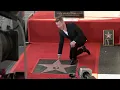 Macaulay Culkin Honored With A Star On The Hollywood Walk Of Fame Catherine O Hara Brenda Song