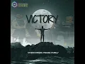 ⁠I give you praise Oh lord / ⁠Geosa gbemi no / ⁠Ama ama o / ⁠Ayaya Ayaya