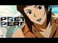 Download Lagu REV x Pyro - PRETTY PERFECT