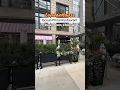 Chicago Anniversary Date Night