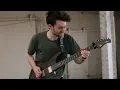 Showing Teeth - Labyrinth (Full Guitar Playthrough)