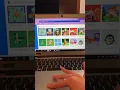 How to Math playground