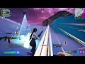 Download Lagu Countess Daraku going into ACTION PACK FIGHTING ,