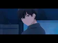 Download Lagu Hananoi [A condition called love] Twixtor 4k