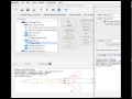RockSim Software Tutorial - 18