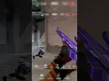 Download Lagu Last Kill 💪#valorant #livegaming #valorantclips #tamil #viral #shorts #pcgames