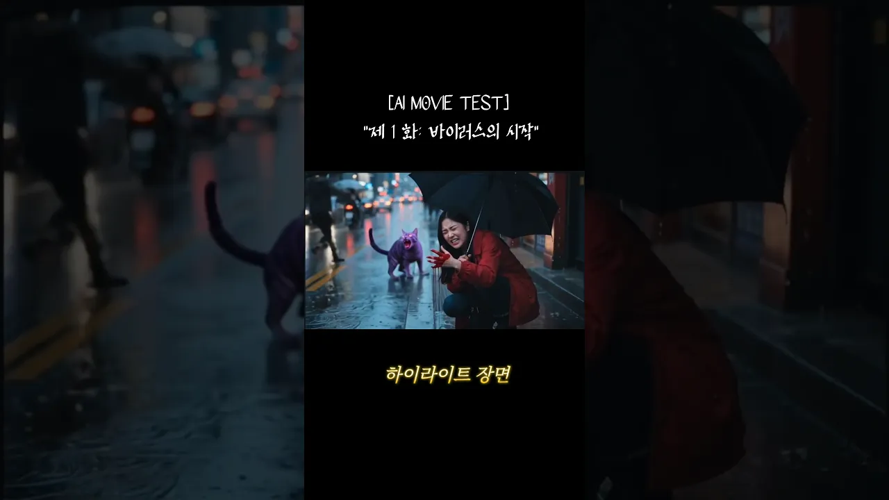 제