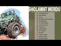Download Lagu Sholawat Sambut Ramadhan