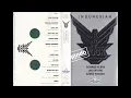 Download Lagu Achmad Albar - Ian Antono - Areng Widodo - Indonesian Art Rock (Metrotama) SIDE-A