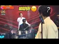 Download Lagu Yoo Se Yoon - Wah Kacau Tidak Dikasih Nyanyi 🤭