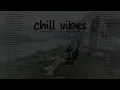 🐻Good and Chill Vibes English Songs 2026🎧| Best Trending Music Spotify - Smooth Tiktok Acoustic 2026