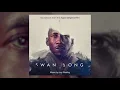 Jay Wadley - Main Theme - Swan Song (Soundtrack from the Apple Original Film)