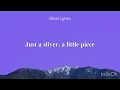 Paris Jackson - THE BREEZE - LA BREZZA   sottotitoli ITALIANO
