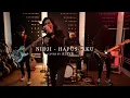 Download Lagu Nidji - Hapus Aku // Cover by Alive