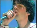 The Charlatans One To Another, Crashin' In Live The White Room 1996
