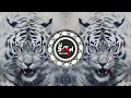 Download Lagu NEW 12 MILLION. VIRAL COLLECTION SONG DJ SATYA X RAM MIX ORIGINAL COMPILATION  KING 👑