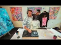 Download Lagu Smooth Disco House Mix - Atelier Groovy Funky Mix