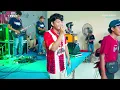 Download Lagu MH MUSIC - DEBU JALANAN - ANNIVERSARY KARABAN REGION #6 DI GEDUNG PLANGITAN PATI