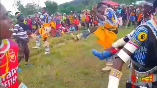 𝐋𝐔𝐏𝐄𝐌𝐁𝐄 𝐋𝐈𝐌𝐁𝐔 𝐋𝐔𝐂𝐇𝐀𝐆𝐔𝐋𝐀 2024 𝐕𝐈𝐃𝐄𝐎  𝐋𝐔𝐏𝐄𝐌𝐁𝐄 𝐋𝐈𝐌𝐁𝐔 𝐋𝐔𝐂𝐇𝐀𝐆𝐔𝐋𝐀 2024 𝐕𝐈𝐃𝐄𝐎