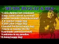 Download Lagu 10 LAGU REGGAE \u0026 SKA POPULER KUMPULAN MUSIK LAGU REGGAE LAMA TERBAIK CINTA DIPANTAI BALI DLL