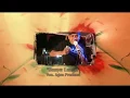 Download Lagu New mawar rimba-banyu langit