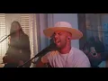 Gabriel Pagan - A Tan Solo Una Hora (Versión Acústica)