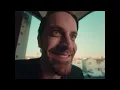 Death Lens - Not Impressed (Official Music Video)