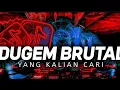 Download Lagu BASS BIKIN JANTUNG COPOT !! DJ DUGEM FULL BASS 2025