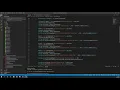 CSCI 446 - Project 1
