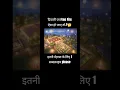 Download Lagu HAPPY DIWALI 🎇🪔🎇🪔 #diwali #diwali2025
